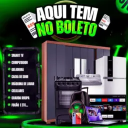 NoBoleto.com Slz-MA