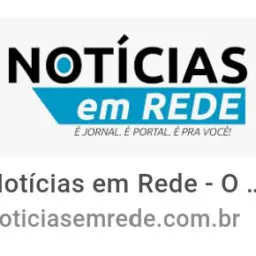 ITAGUARI notícias