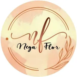 Promoções negah flor