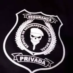 Tropa de Elite Segurança 🫡🫡😎😎👮🏻‍♀️👮🏽👮🏽‍♂️