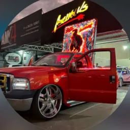 GRUPO Da gambira GO/DF posta tudo🆙🚗🛵📲 q quer gambira