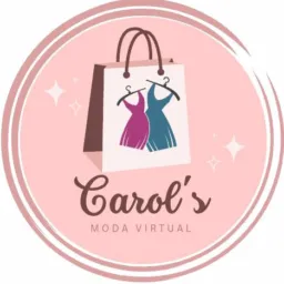 Carol'S moda virtual👗👜🦋