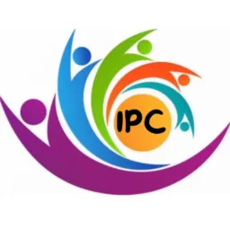 INFORMES - IPC (Caucaia)