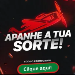 - Só Pra Facturar 🚀