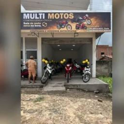 Multi motos
