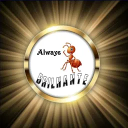 ☘️💫Always Brilhante💫☘️ NOTÍCIAS 📰🗞️ VENDAS E ENTRETENIMENTOS 👓🧢👒🎩👘👗👠👔🥾👜🎓🎒