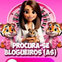 Cooperação da lal_slots7🤑