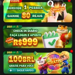 Preciso de pessoas pra divulgação  nos status