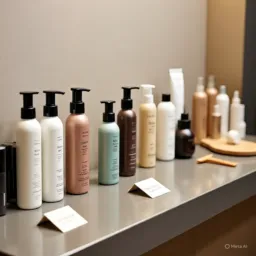Criativa cosméticos 💄 💅