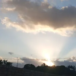 Vendas e troca Mirinzal e região