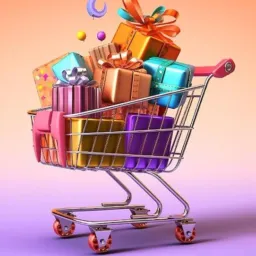 🛍️ACHADINHOS DA SHOPEE (AS MELHORES OFERTAS DIARIAMENTE)