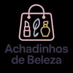 Achadinhos de beleza