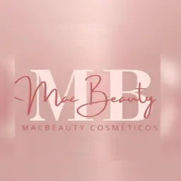 Divulgação Mac🛍️