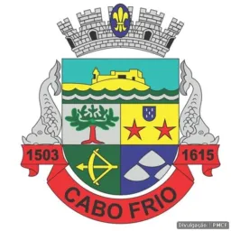 SÓ VENDAS CABO FRIO