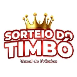 CLIENTES SORTEIO DO TIMBÓ🤑🤑