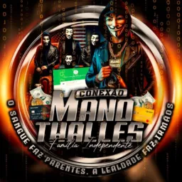 🥇💰CNX MANO THALLES 💰🥇