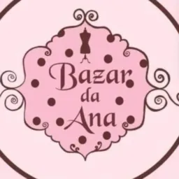 Bazar da ana