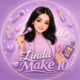 ~Linda_Make10💋•🛍️💄