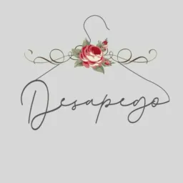 Desapegos vendas e trocas