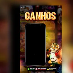 Divulgação de Links