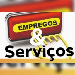 Empregos Por Todo o Acre😜🙌🏻