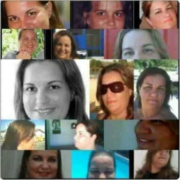 E$PAÇO ELLA$