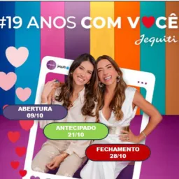 JEQUETI 💜