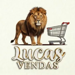 LF VENDAS