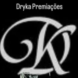 Drika premiação 🔥