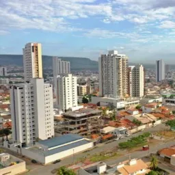 Barreiras amizades e namoro