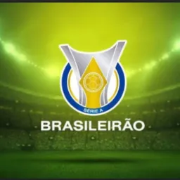 Brasileirão 2025