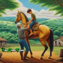NEGOCIOS RURAIS🐎🐄🐏🐑🐓