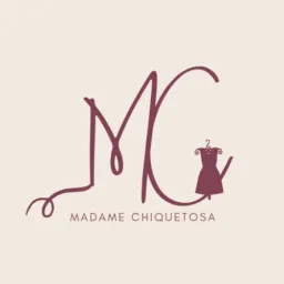 Brechó Madame Chiquetosa 💃🏻🤏🏼