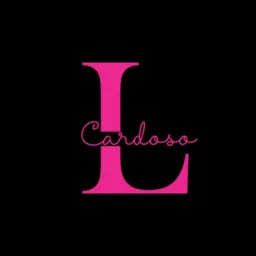 Loja Cardoso 🩷✨