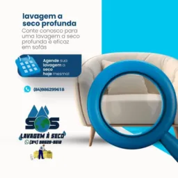 PLANALTO Venda e trocas
