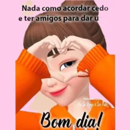 MÚSICA AMIZADE & FIGURINHAS