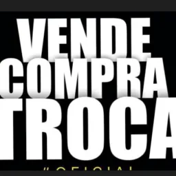 VENDAS E TROCAS RN GERAL