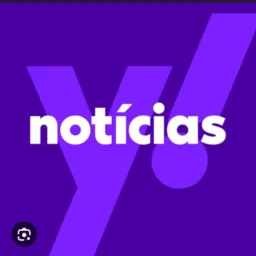 🎥📷 NOTÍCIAS CHAPADINHA E REGIÃO 🚔🚨