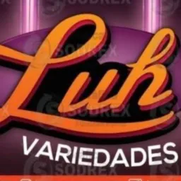 LUH NOVOS E USADOS🛍SIP