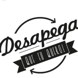 Desapego novos e usados  👗👚 de Solânea 👖🩳 bananeiras 👟👠
