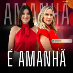 🔴ATENÇÃO 🔴