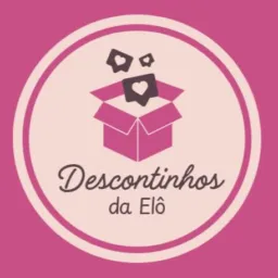 Descontinhos da Elô