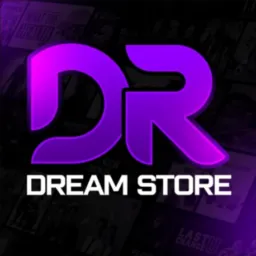 AFILIADO DREAM 2 💜