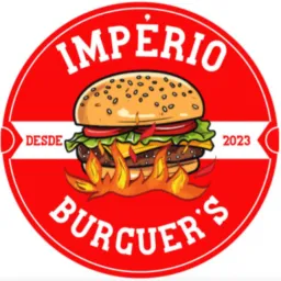 Grupo Promoções IMPÉRIO BURGUER’S🍔🤩🤤