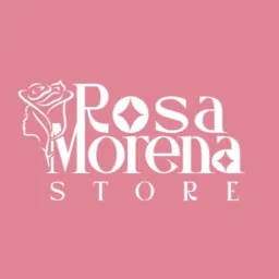 Rosa Morenna Store🌸~