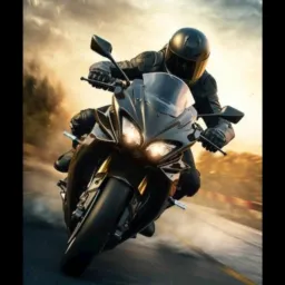Vendas,Trocas,Compras de Motos Nova e Semi novas de Brejo Santo Ce🏍️🛵 é esse e mais rrr