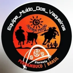 Eqp_muido_dos_vaqueiros💥🐂🐎