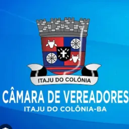 NOTÍCIAS ITAJÚ/PALMIRA BA/MUNDO EM GERAL
