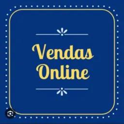 Vendas da Denise