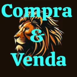 😎🤑Compra e venda Ariquemes 🤑😎